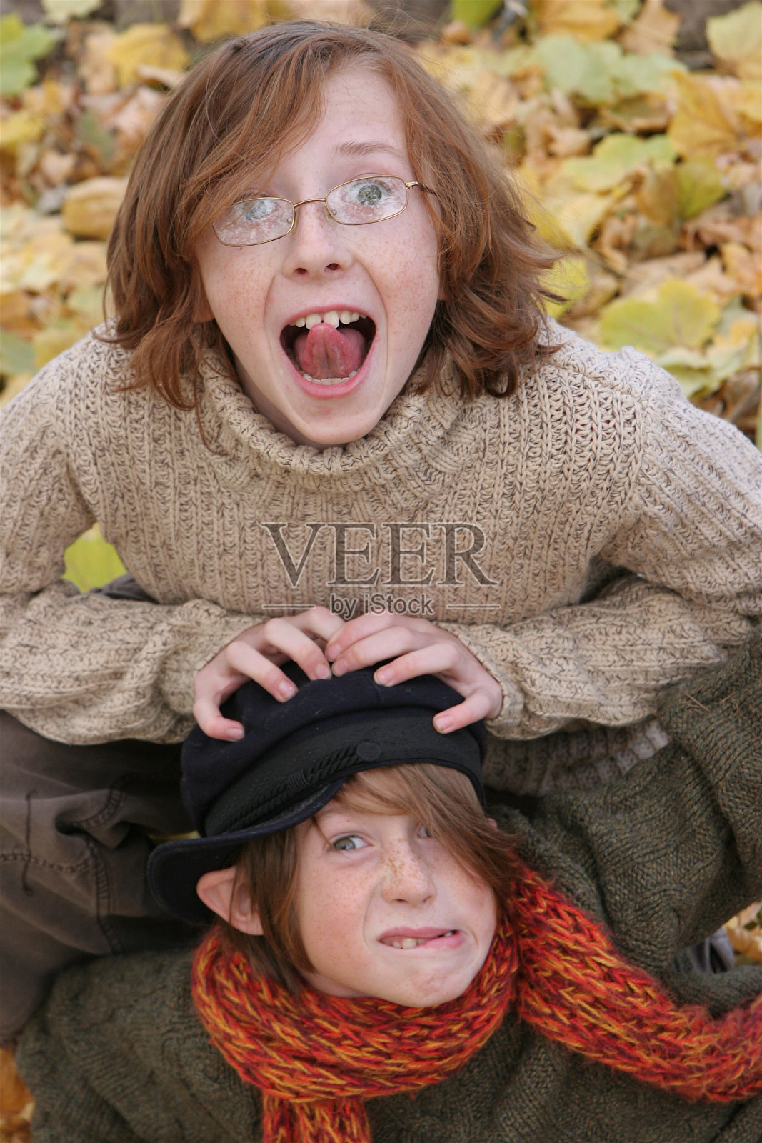 感觉高飞照片摄影图片