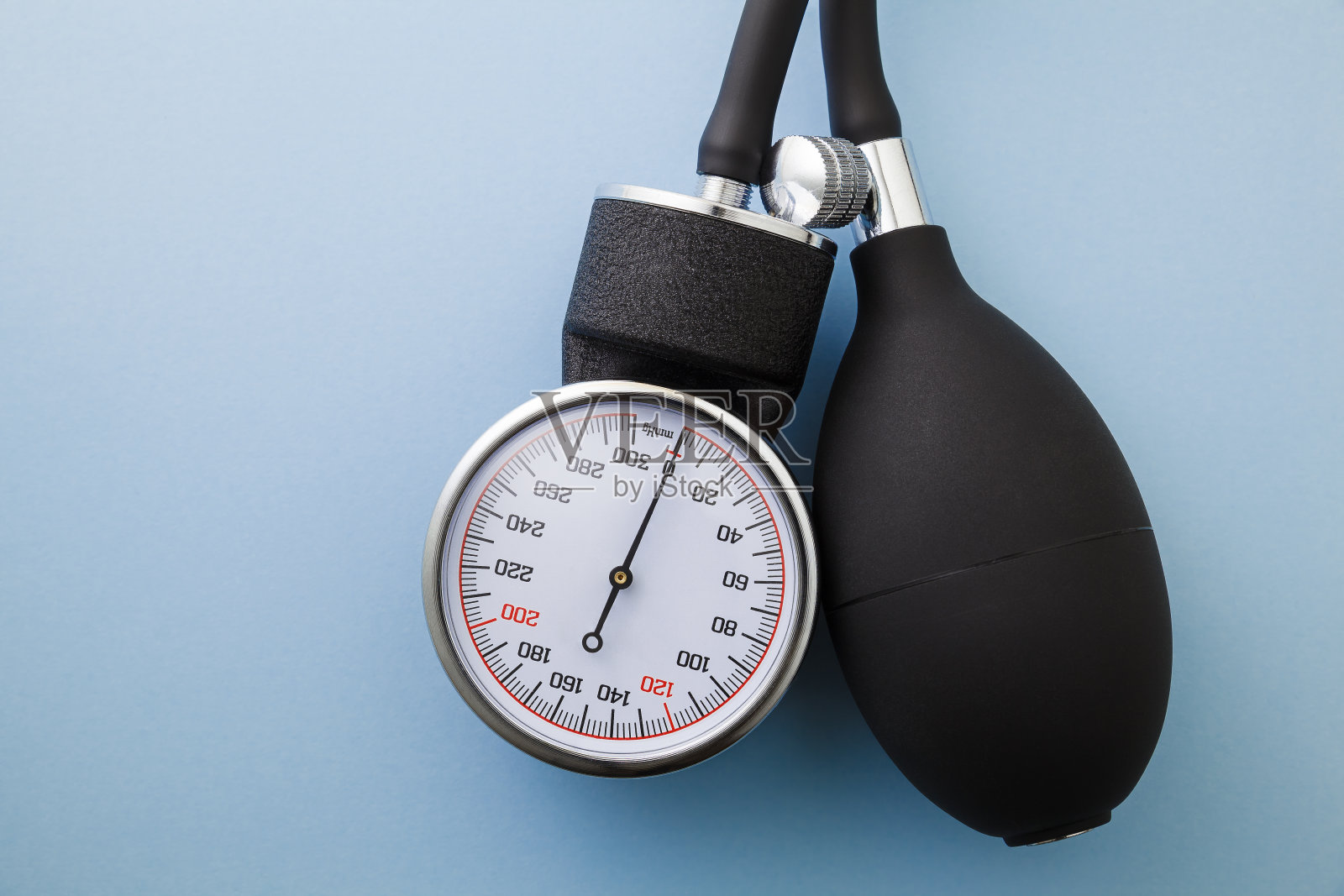 血压计照片摄影图片