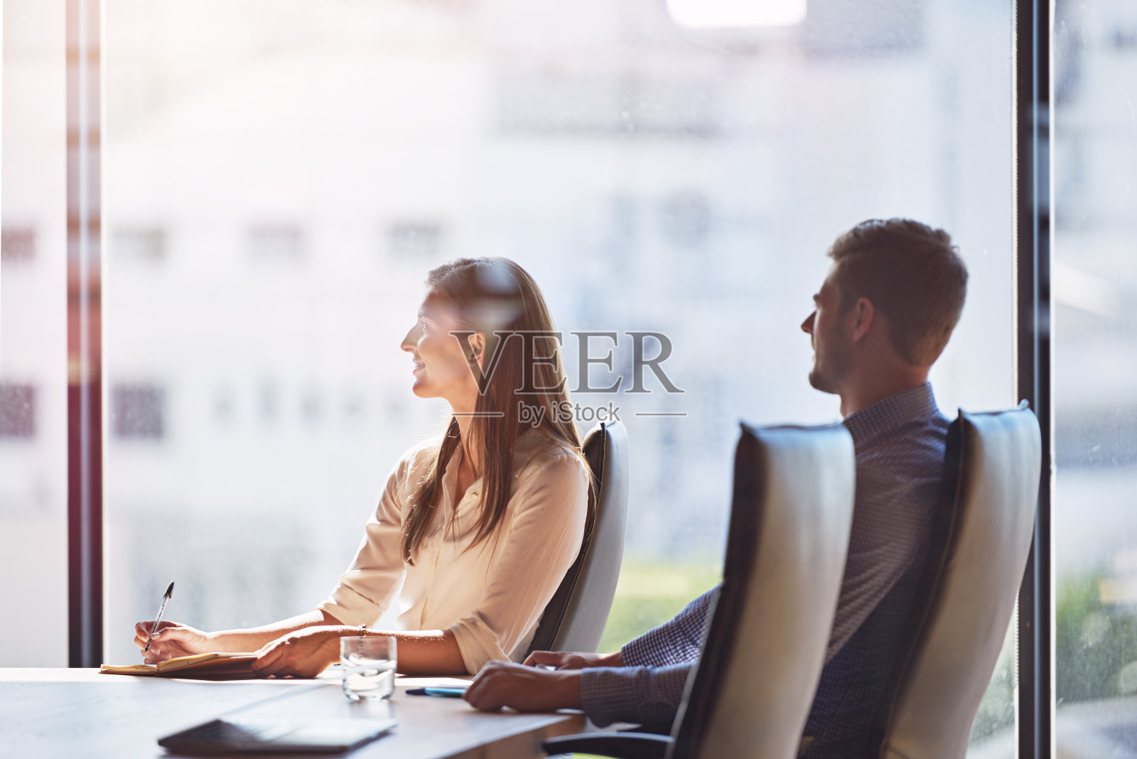 董事会的积极性照片摄影图片