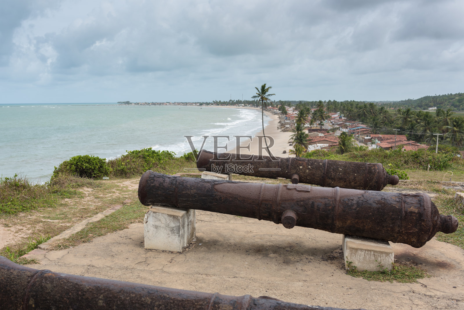 Ba? A da Trai ?? o，巴西帕拉伊巴照片摄影图片