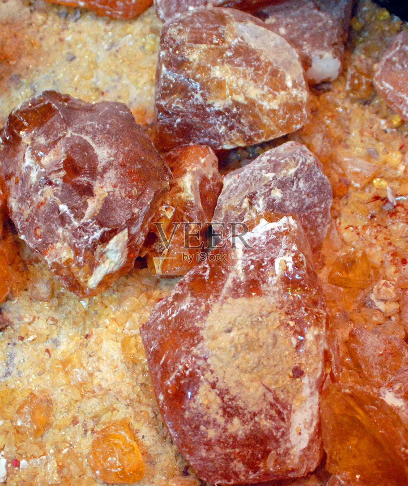 乳香-乳香树脂照片摄影图片