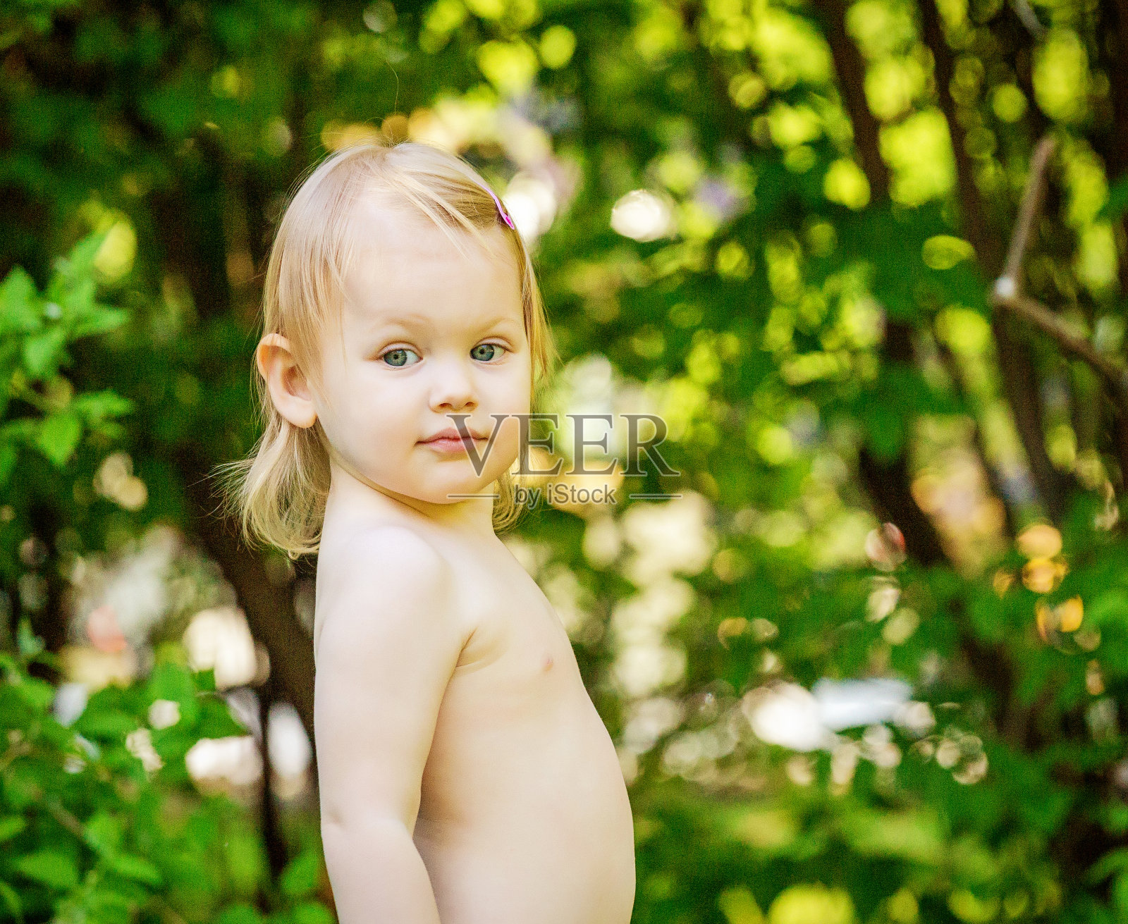 Babygirl画像照片摄影图片