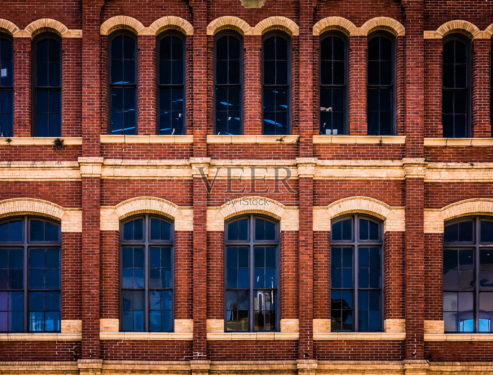 窗户照片摄影图片