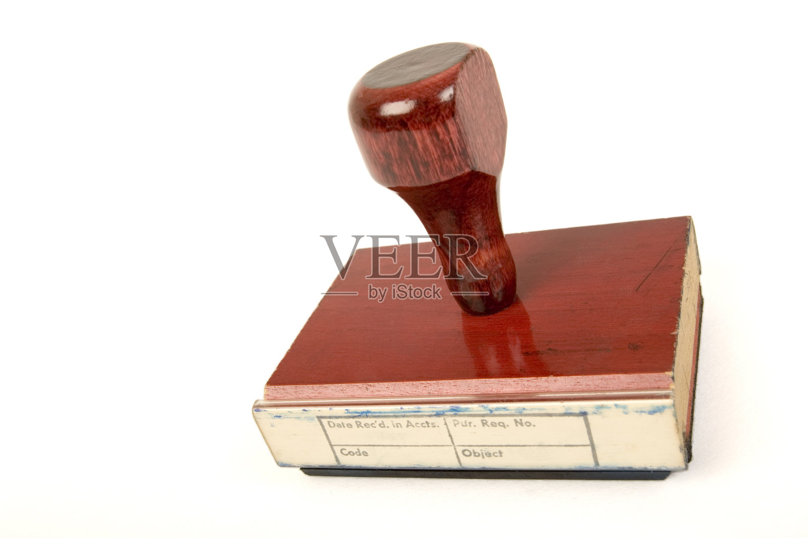 日期戳照片摄影图片