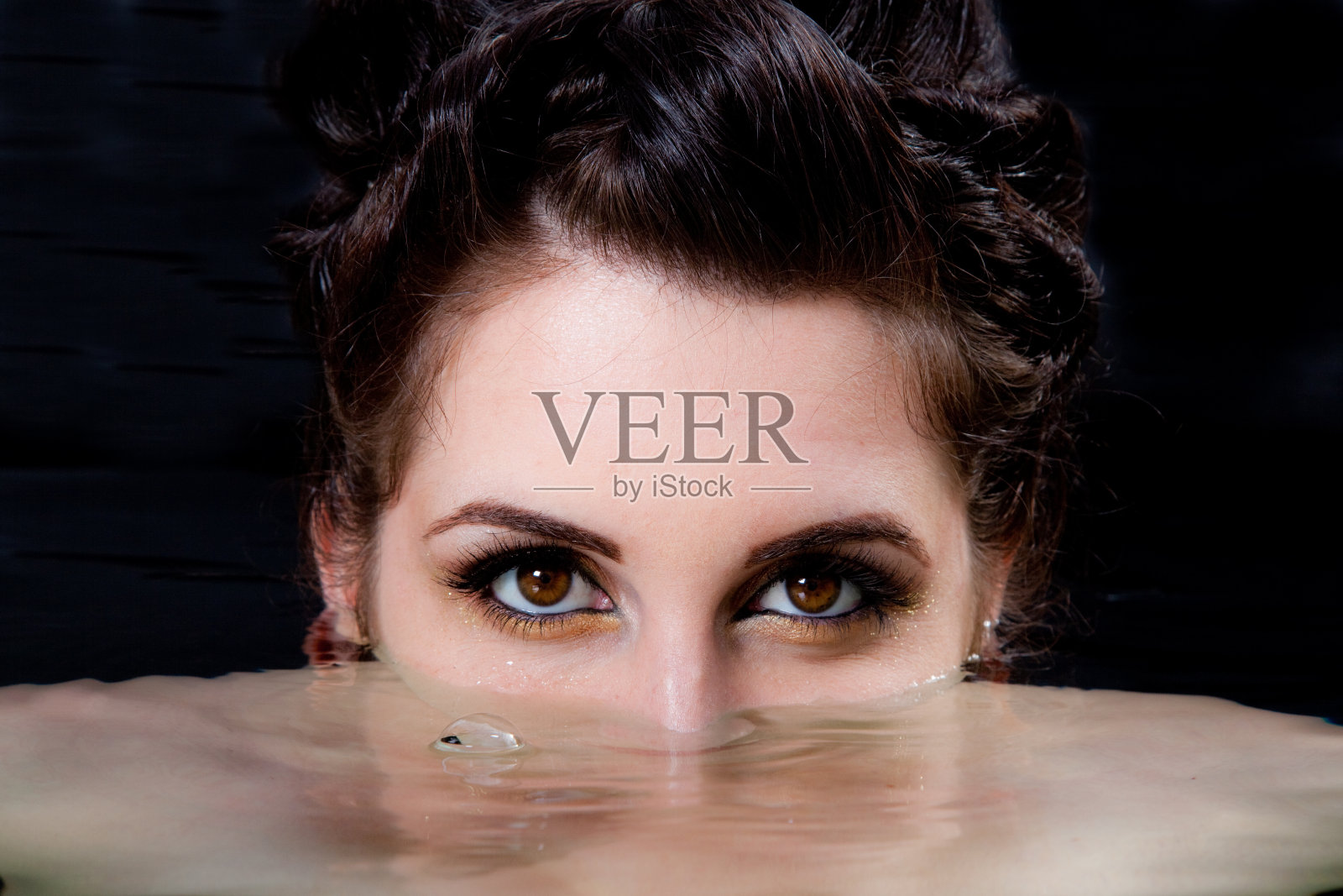 美照片摄影图片