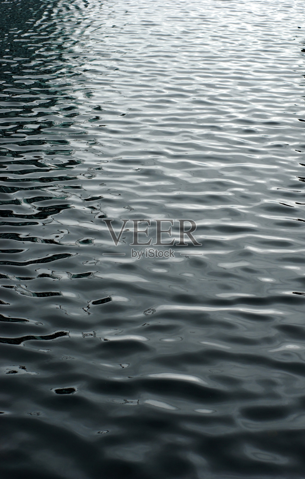 河水照片摄影图片