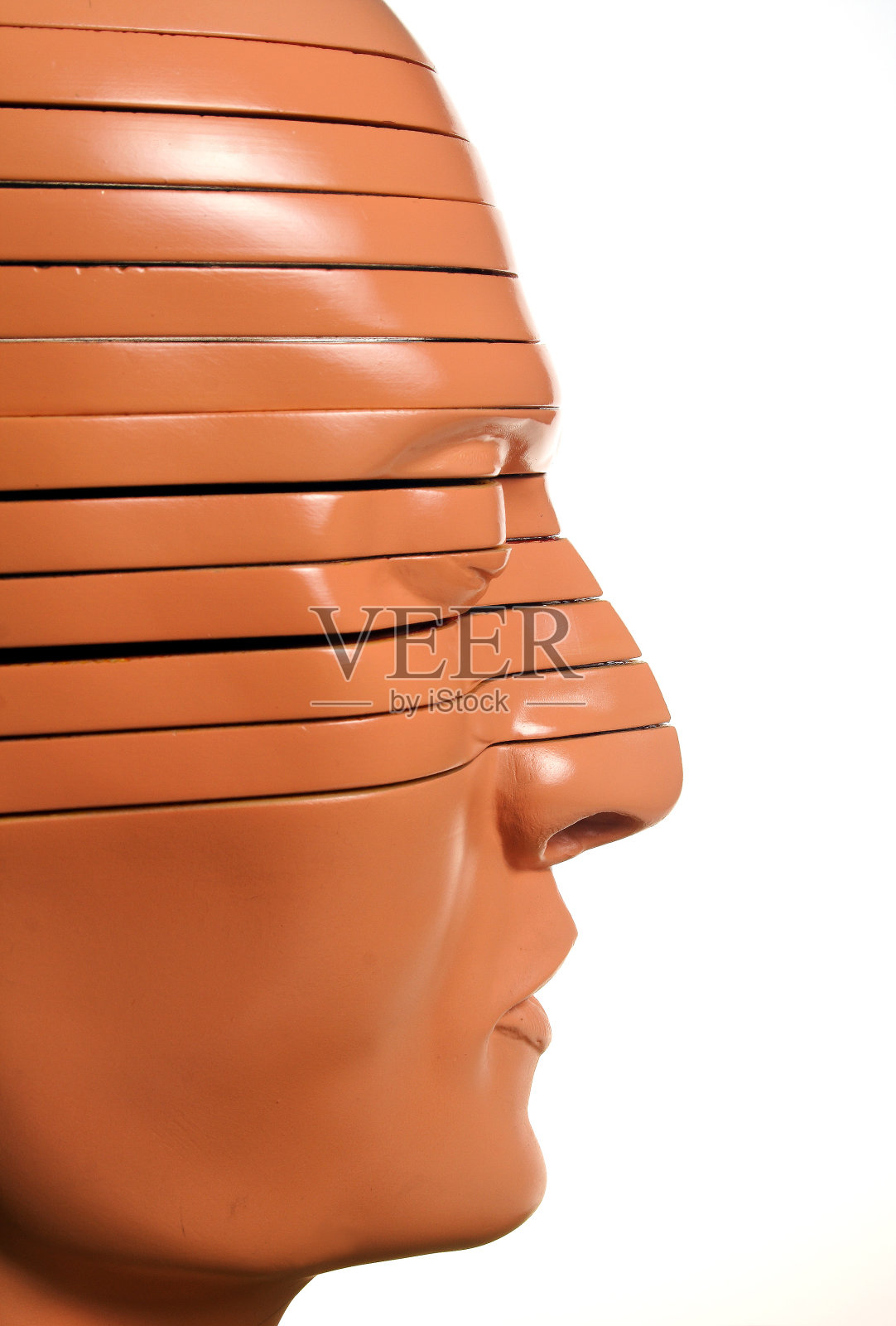 医学的头一个照片摄影图片