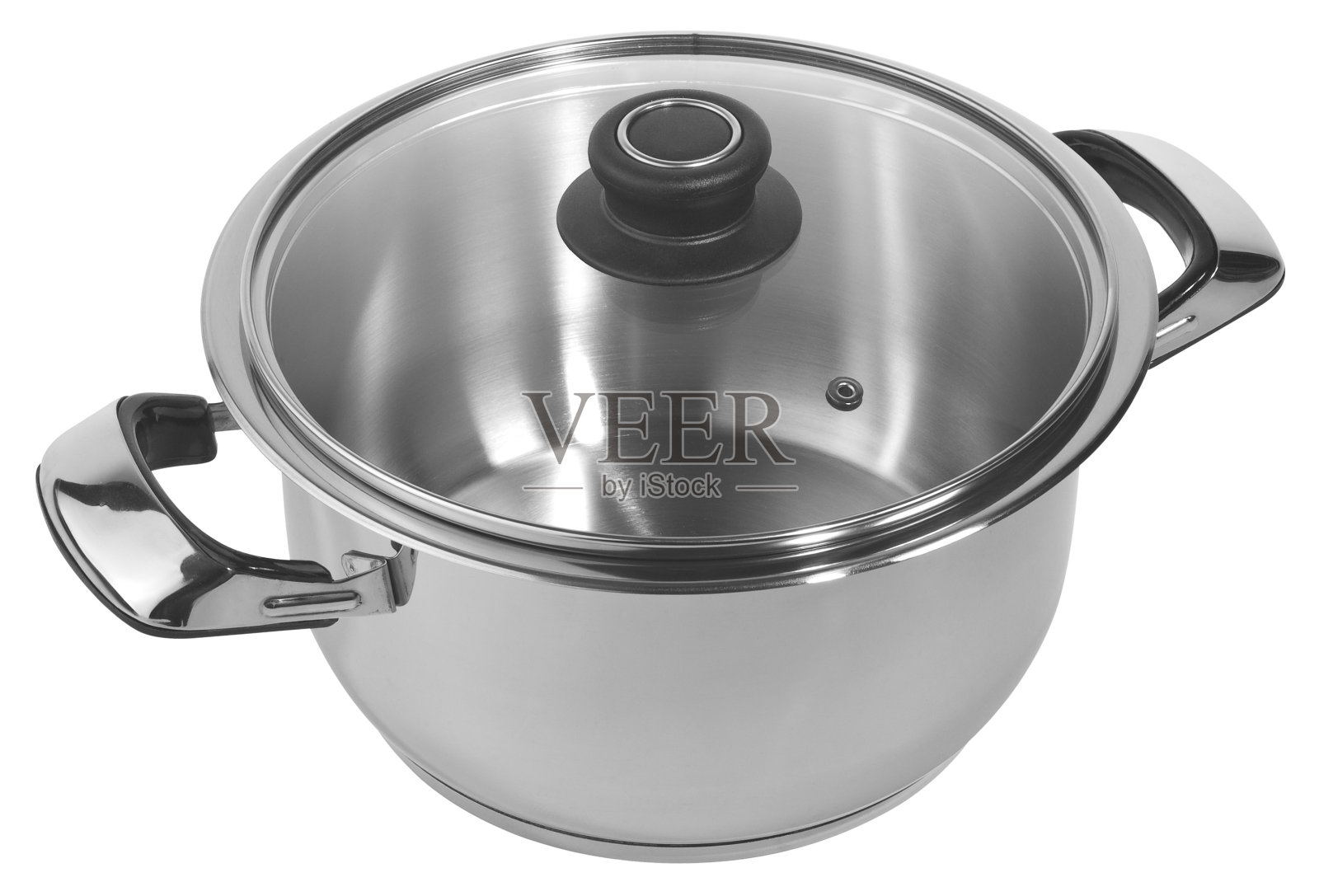 平底锅照片摄影图片