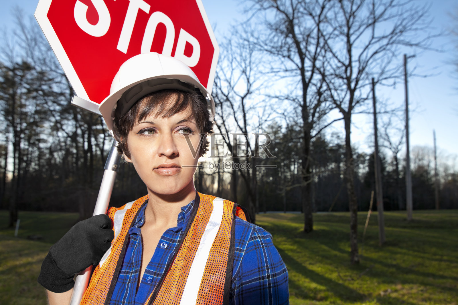 看照片摄影图片