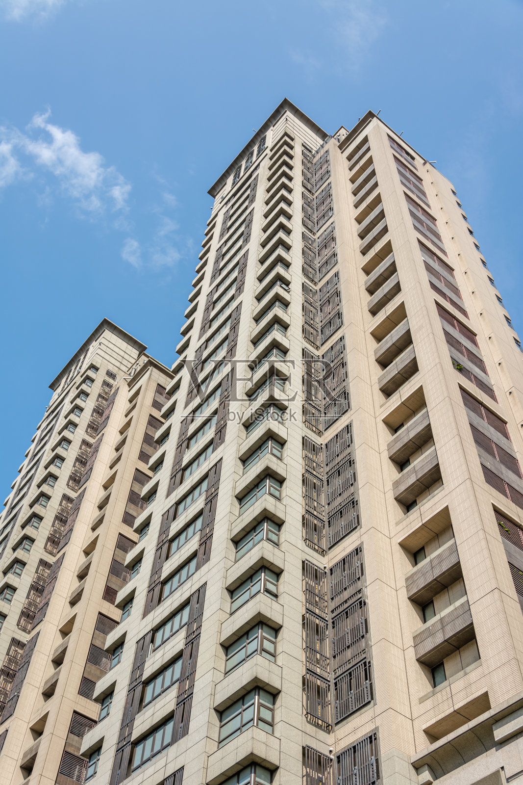 城市的风景照片摄影图片