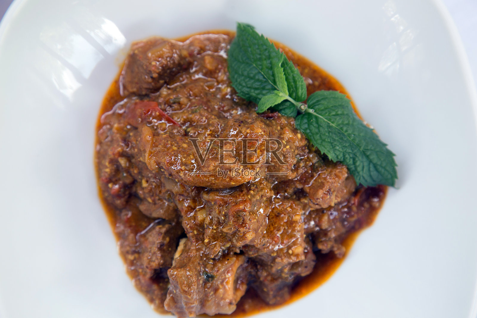 印度菜照片摄影图片