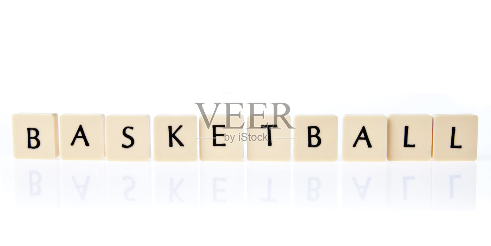 篮球照片摄影图片