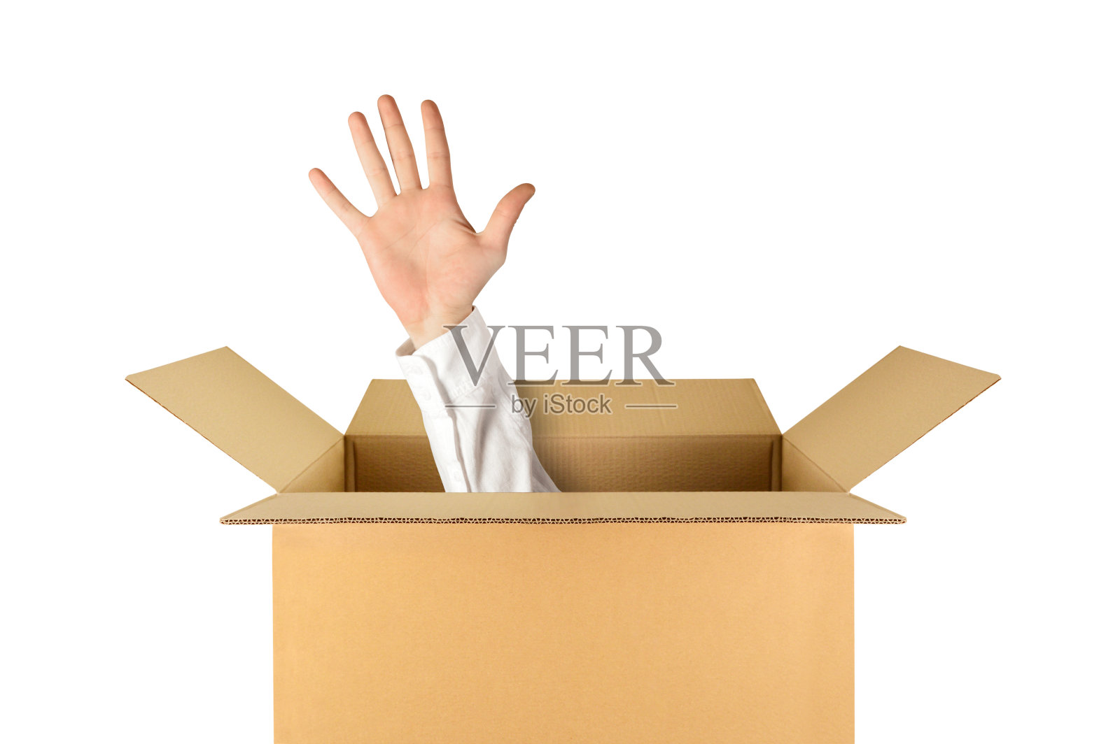 帮助(点击查看更多)照片摄影图片