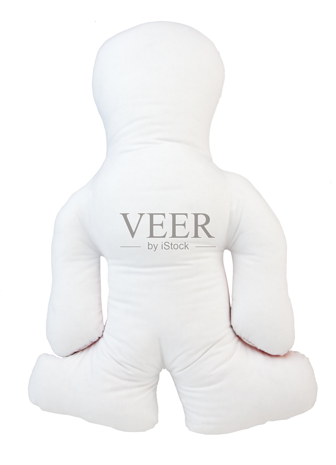 不知名的假照片摄影图片