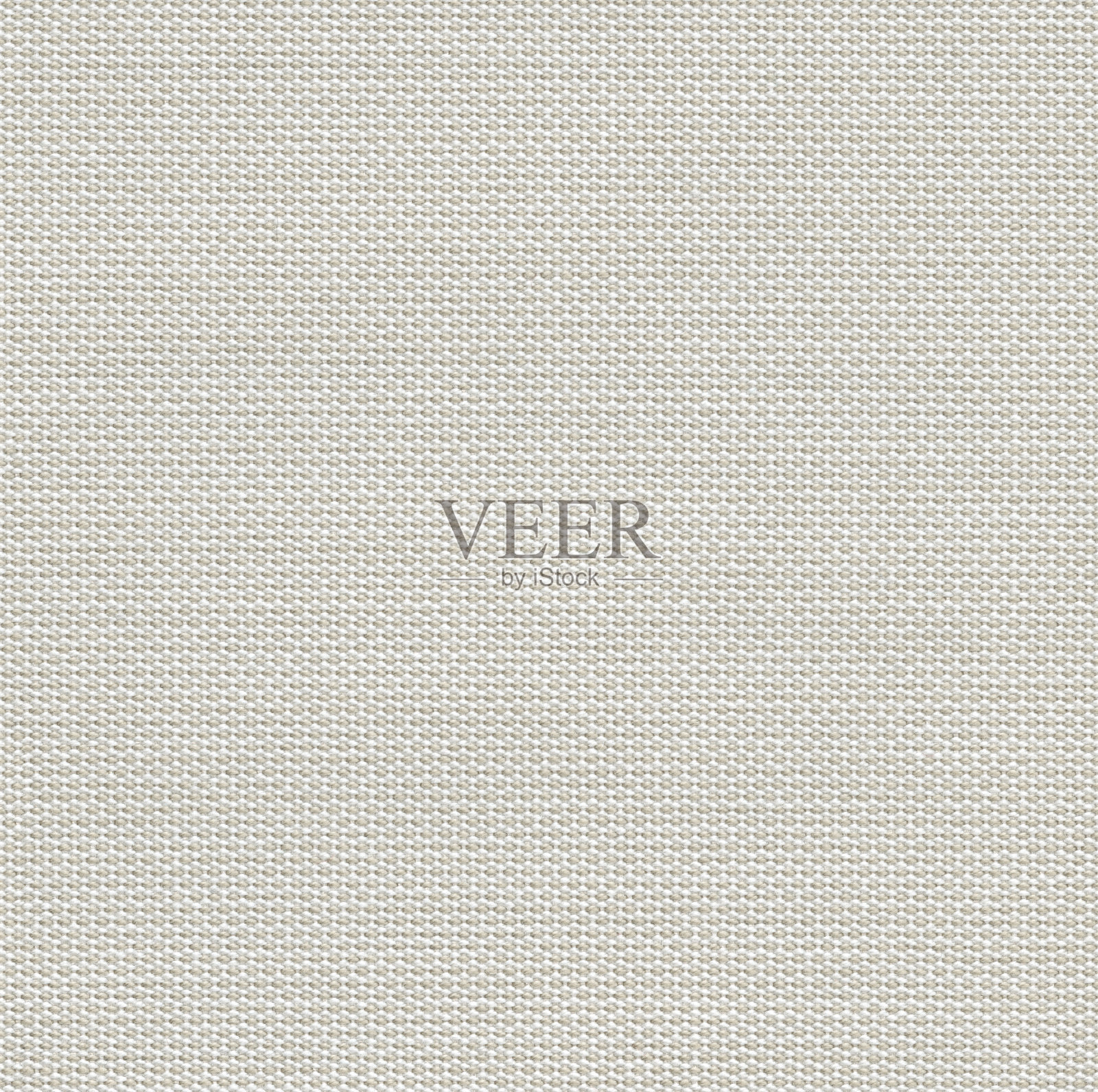 无缝灰色画布背景照片摄影图片