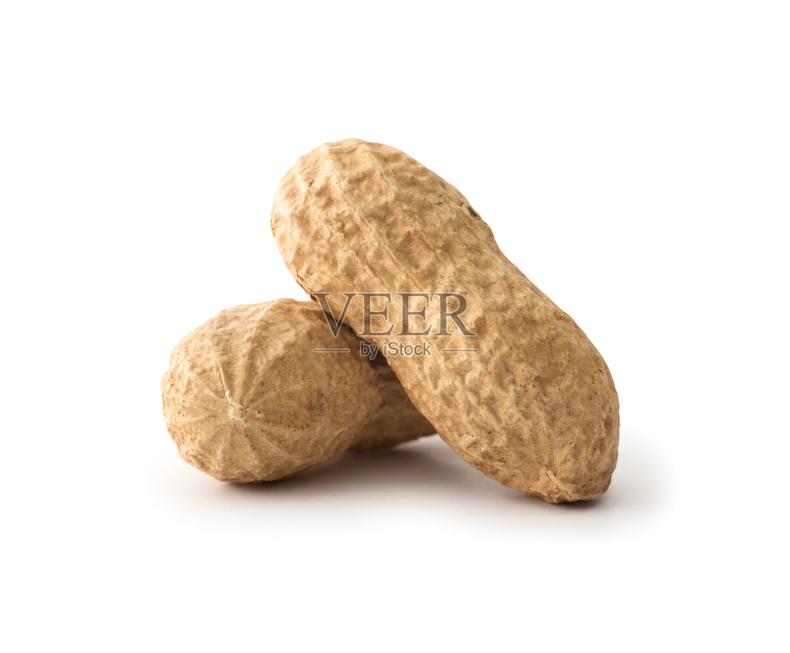 花生照片摄影图片