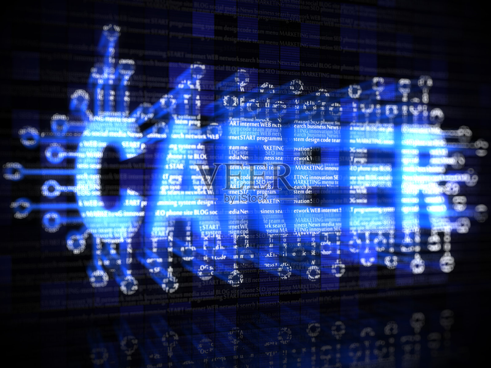 职业生涯照片摄影图片