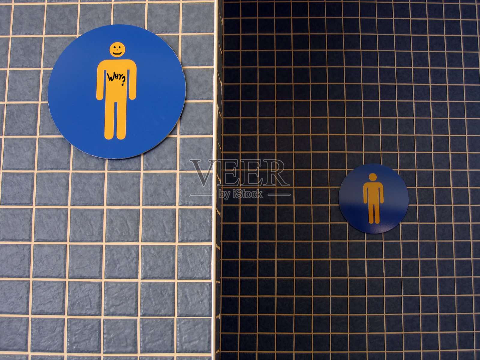 男人的房间照片摄影图片