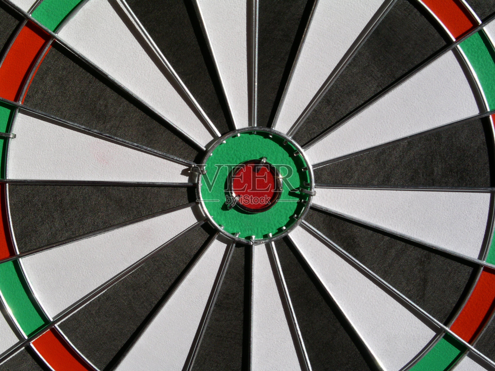 目标照片摄影图片