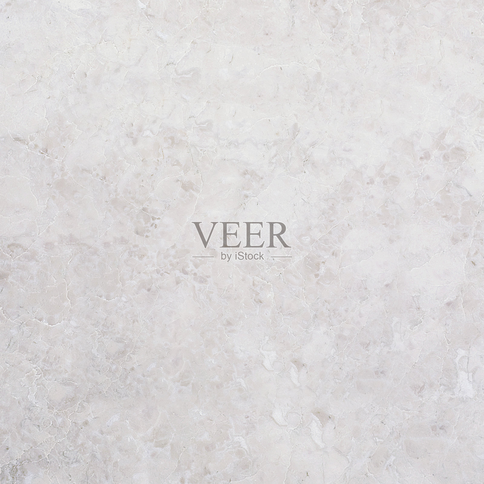 大理石照片摄影图片