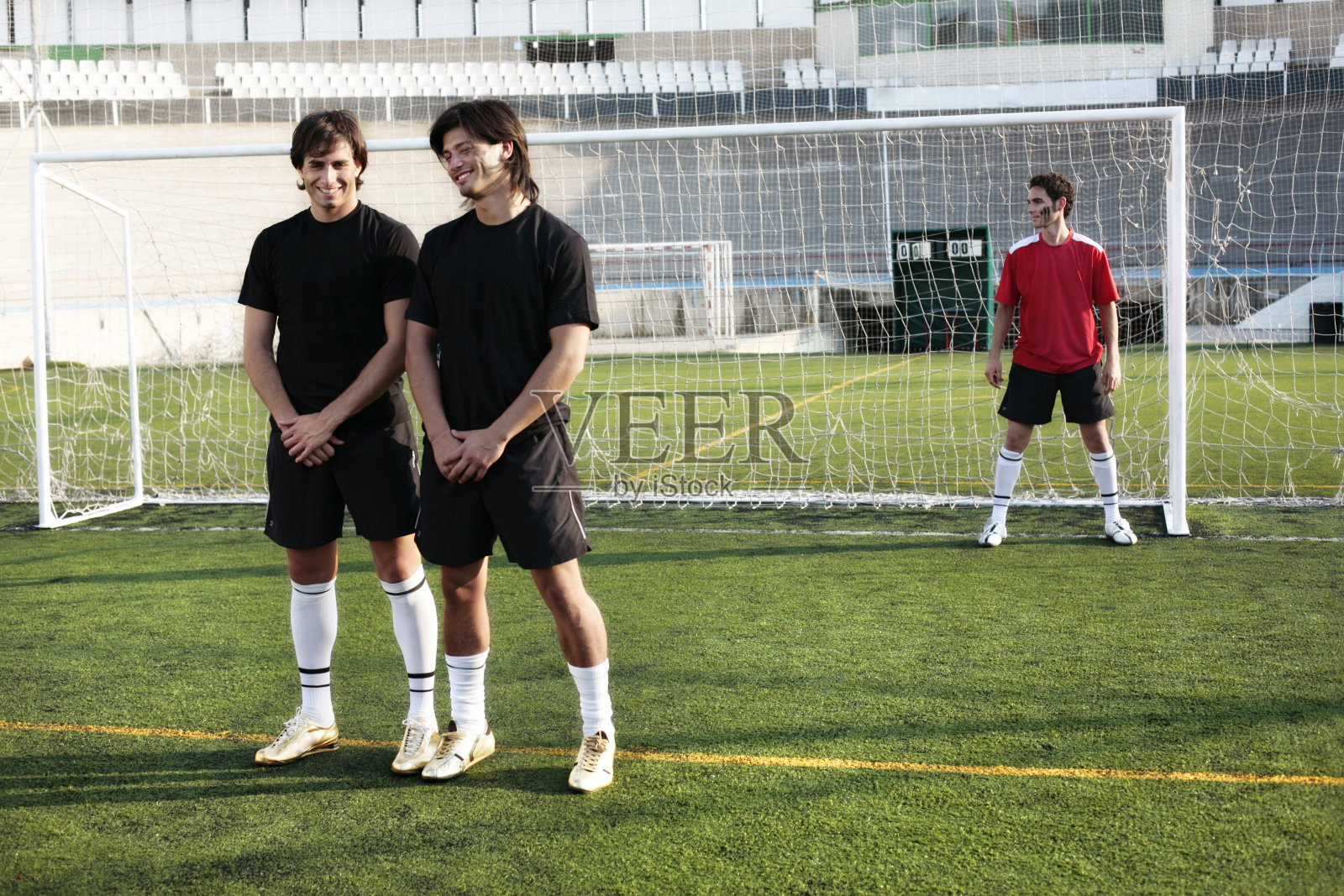 点球照片摄影图片