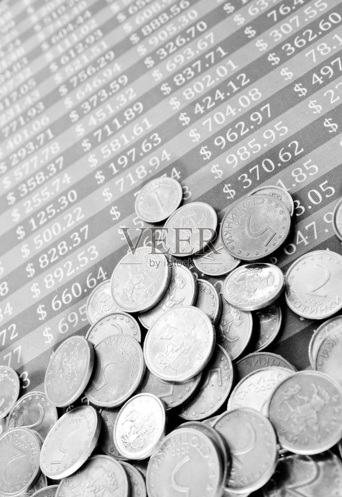 钱照片摄影图片