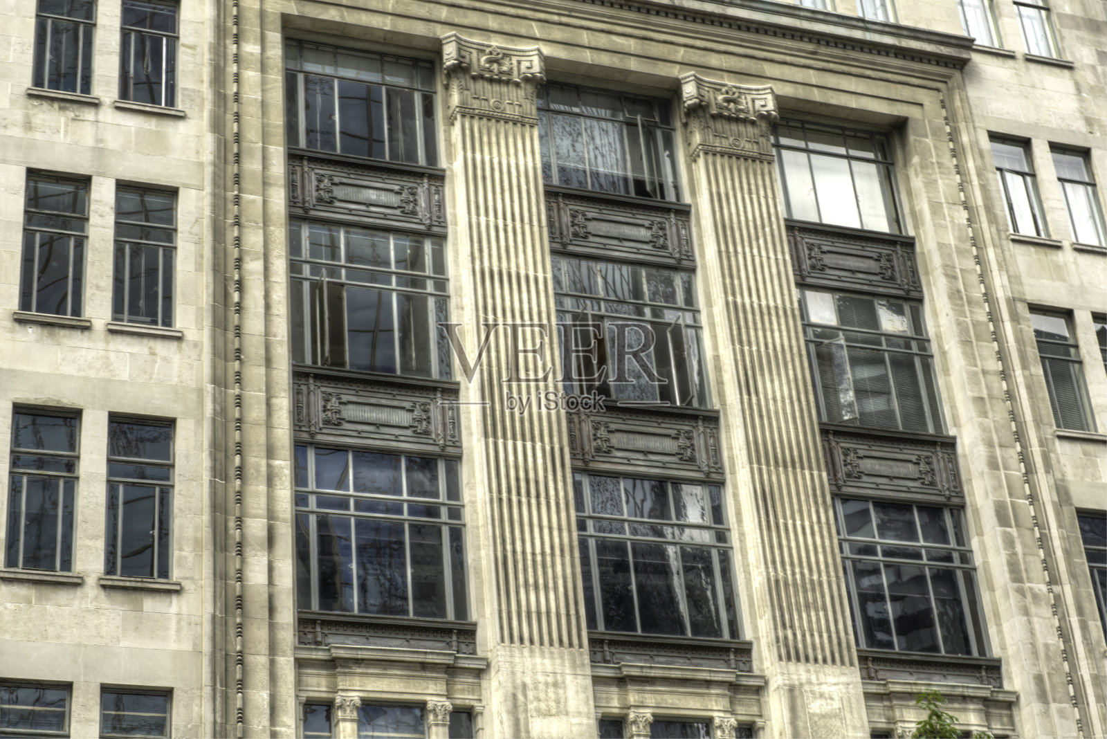 老式的风格照片摄影图片