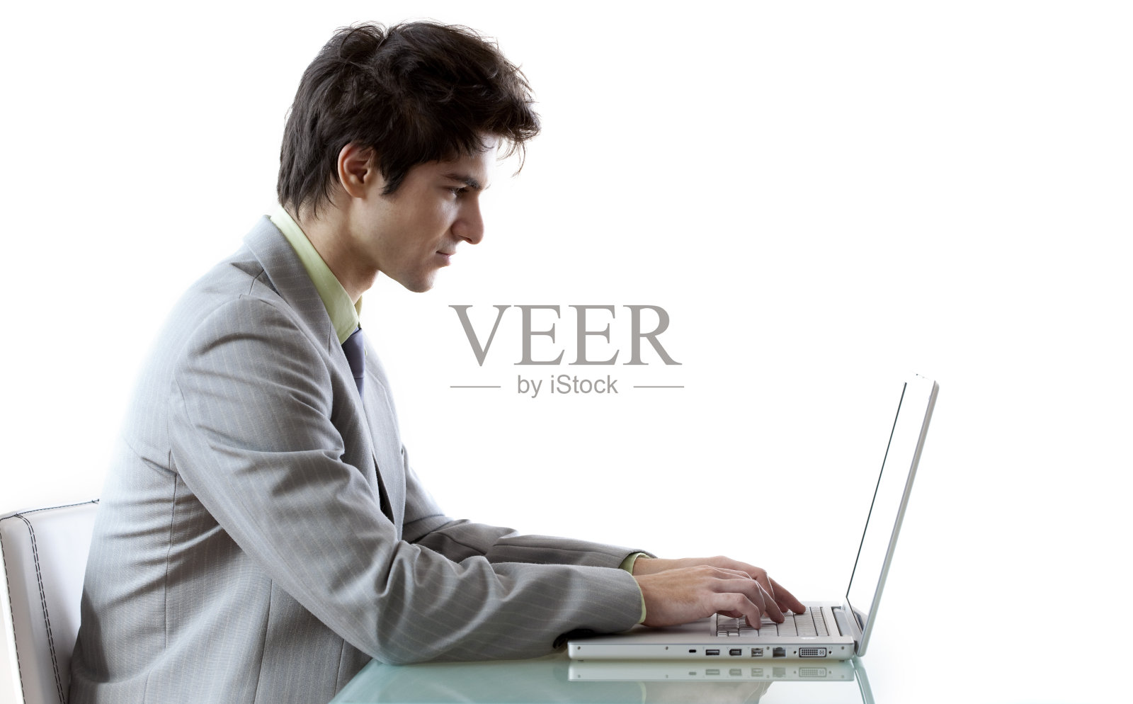 在线工作照片摄影图片