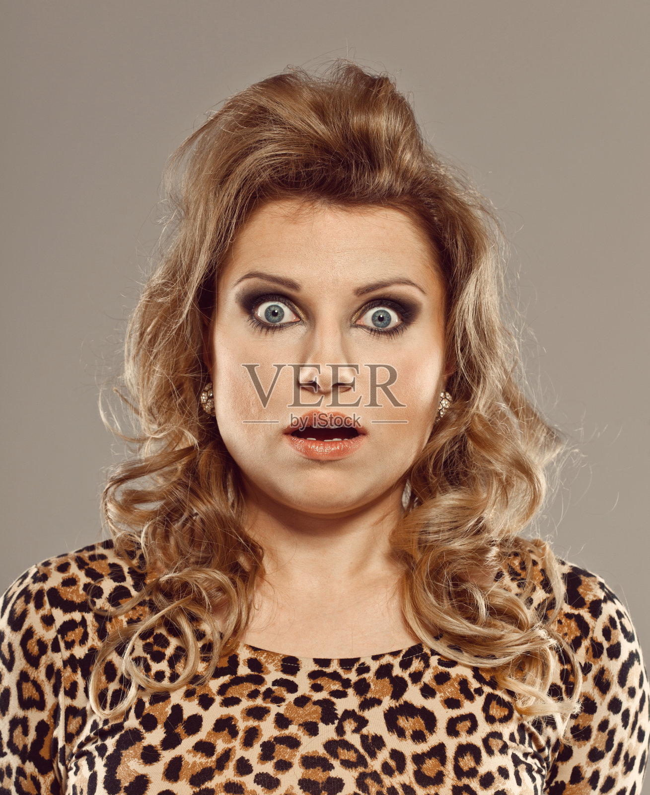 冲击照片摄影图片