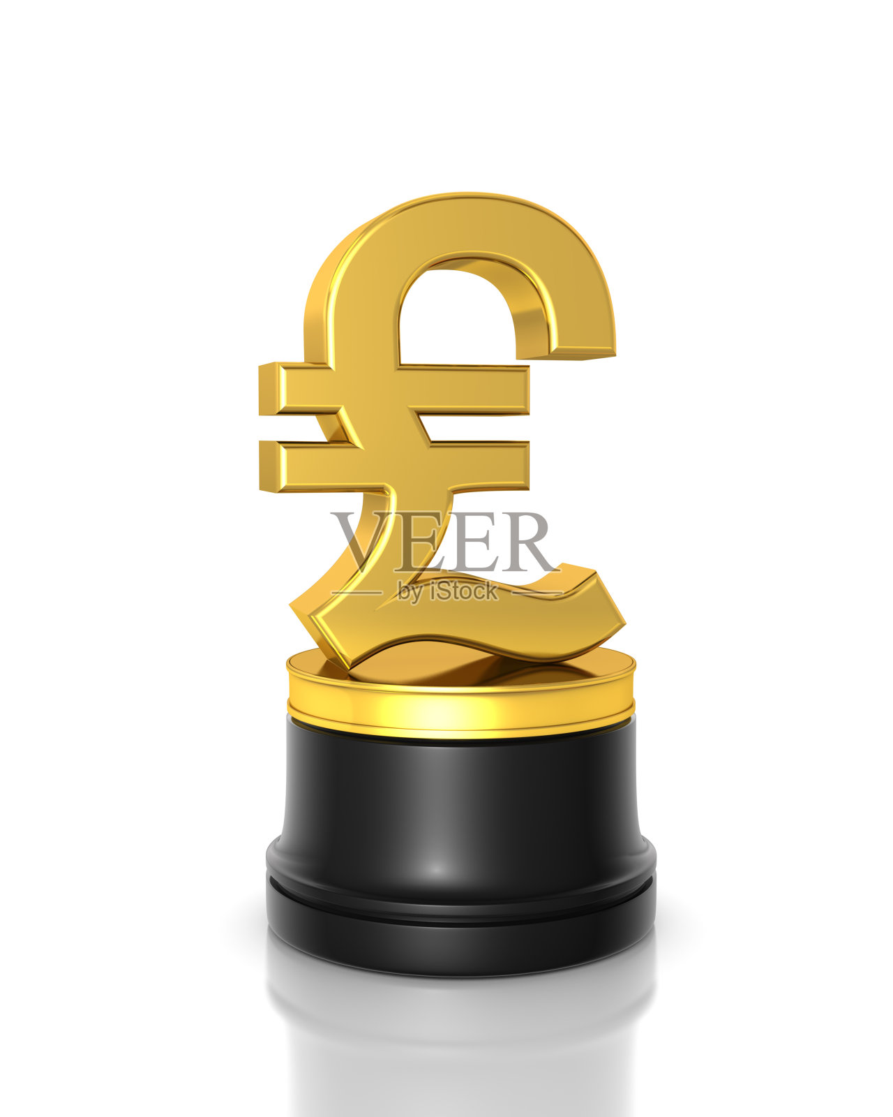 英镑奖照片摄影图片