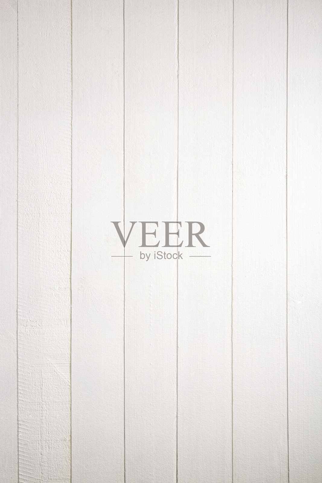 白色木制背景照片摄影图片