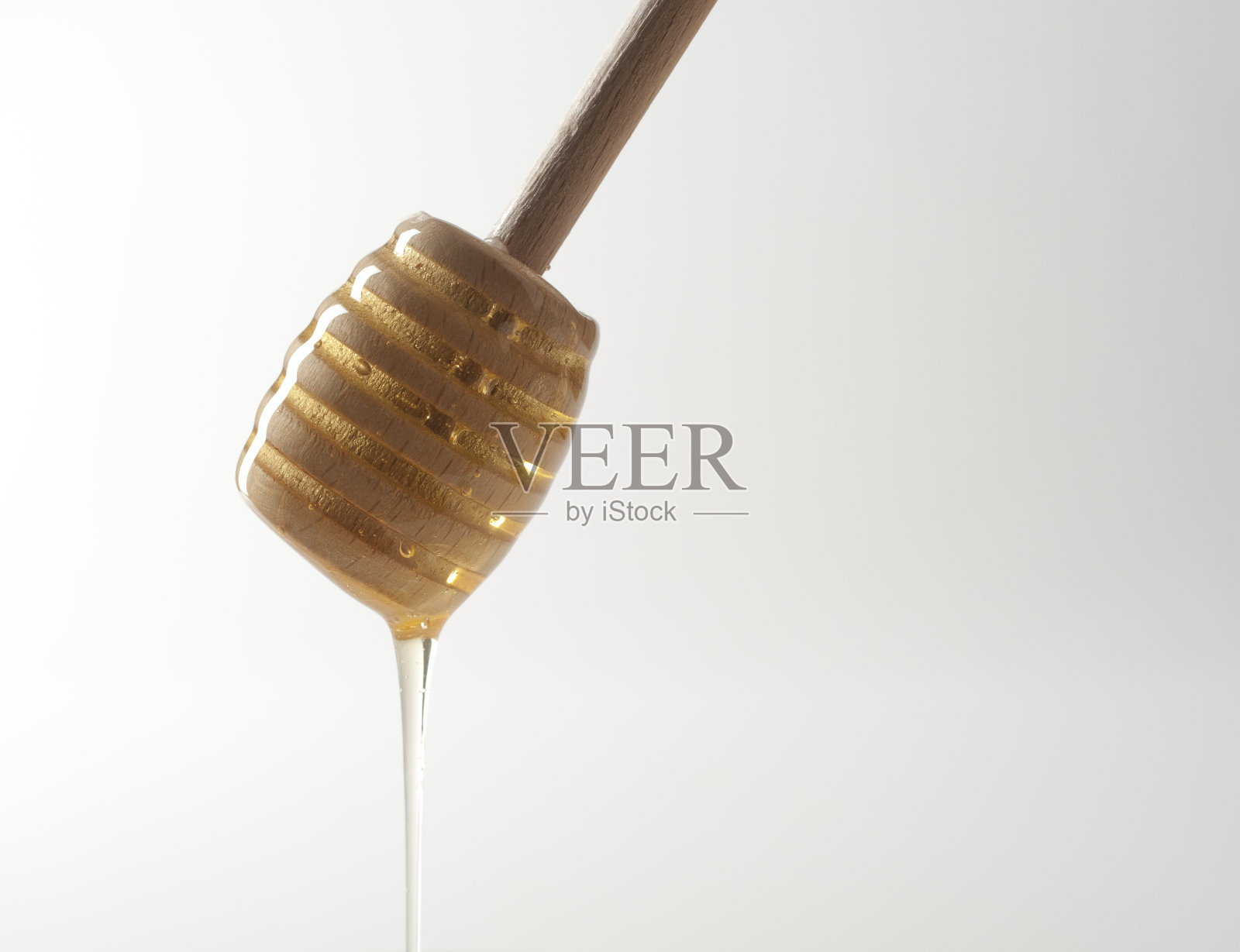 蜂蜜照片摄影图片