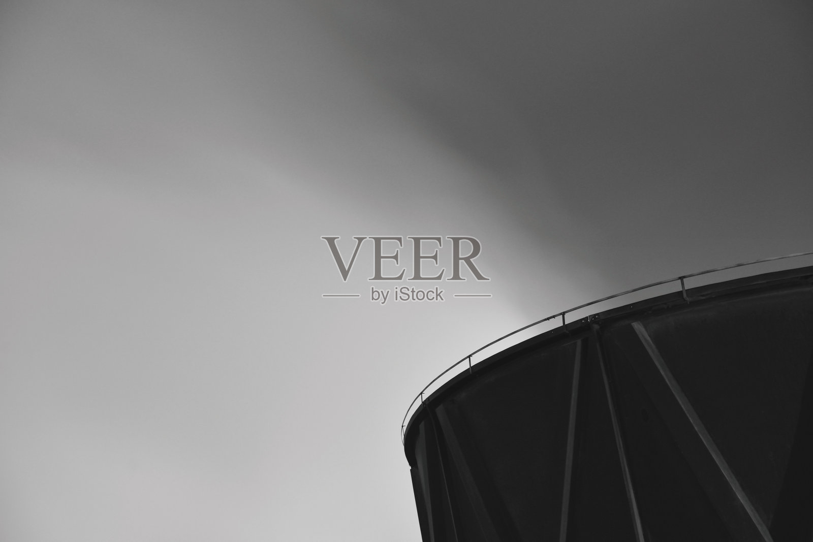 烟囱照片摄影图片