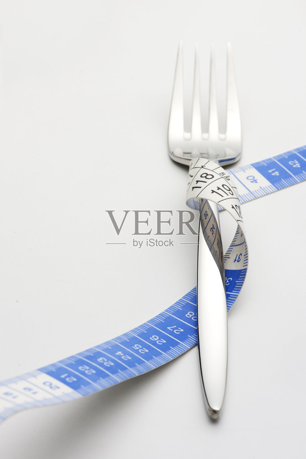 医疗保健的概念照片摄影图片