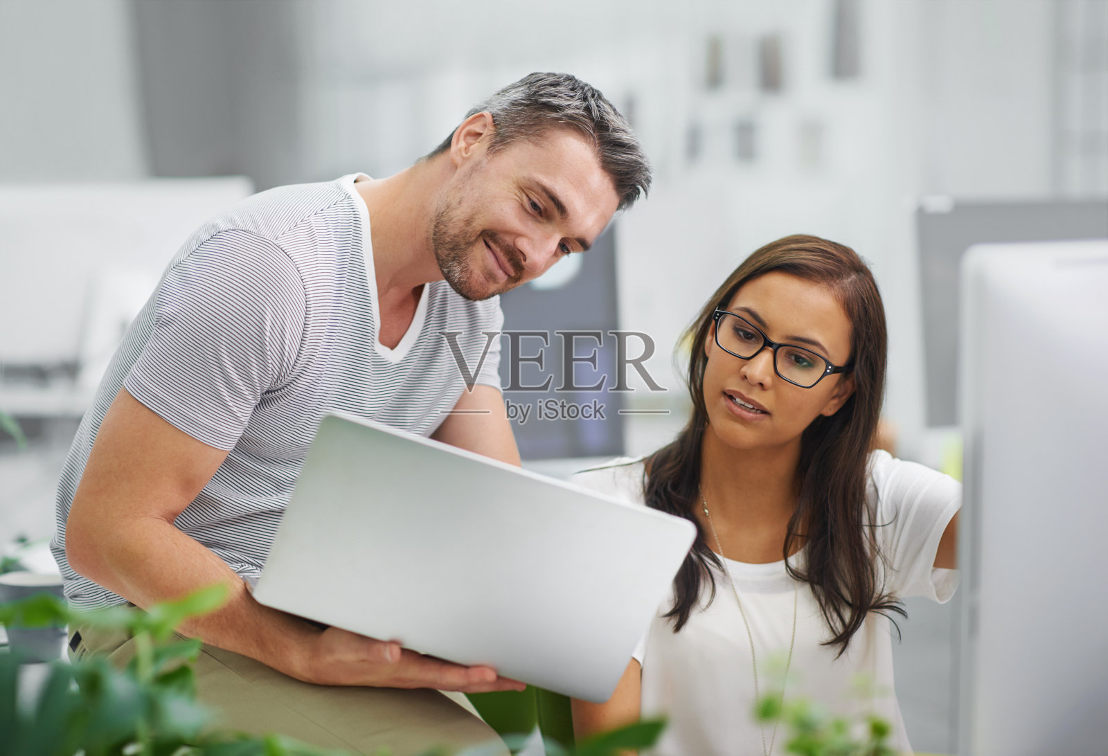 这是一个快捷方式照片摄影图片