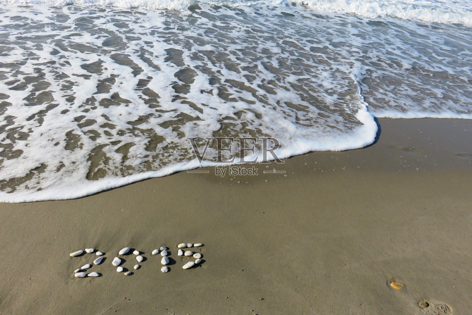 2015热带海滩度假照片摄影图片