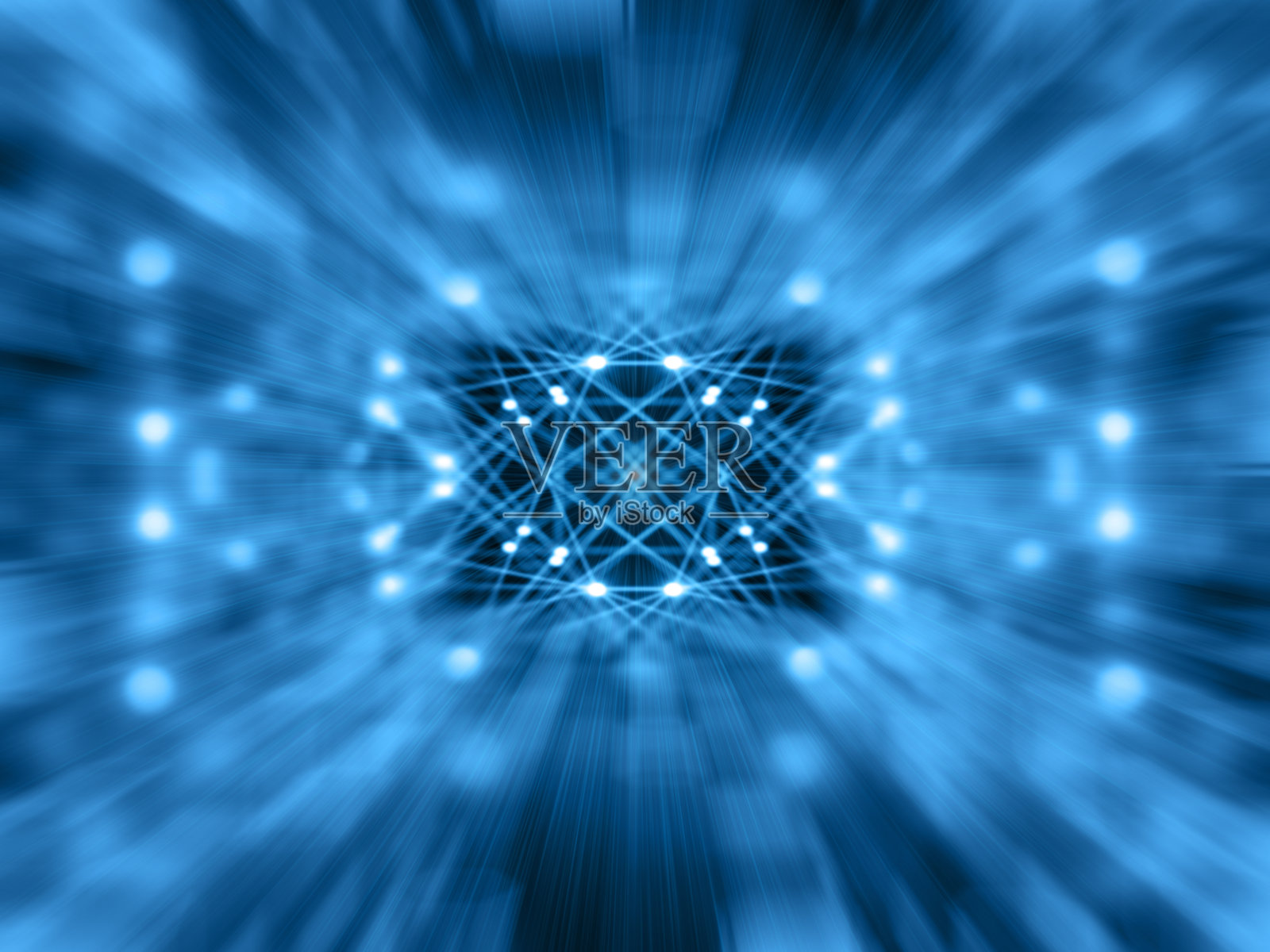 网络优化照片摄影图片