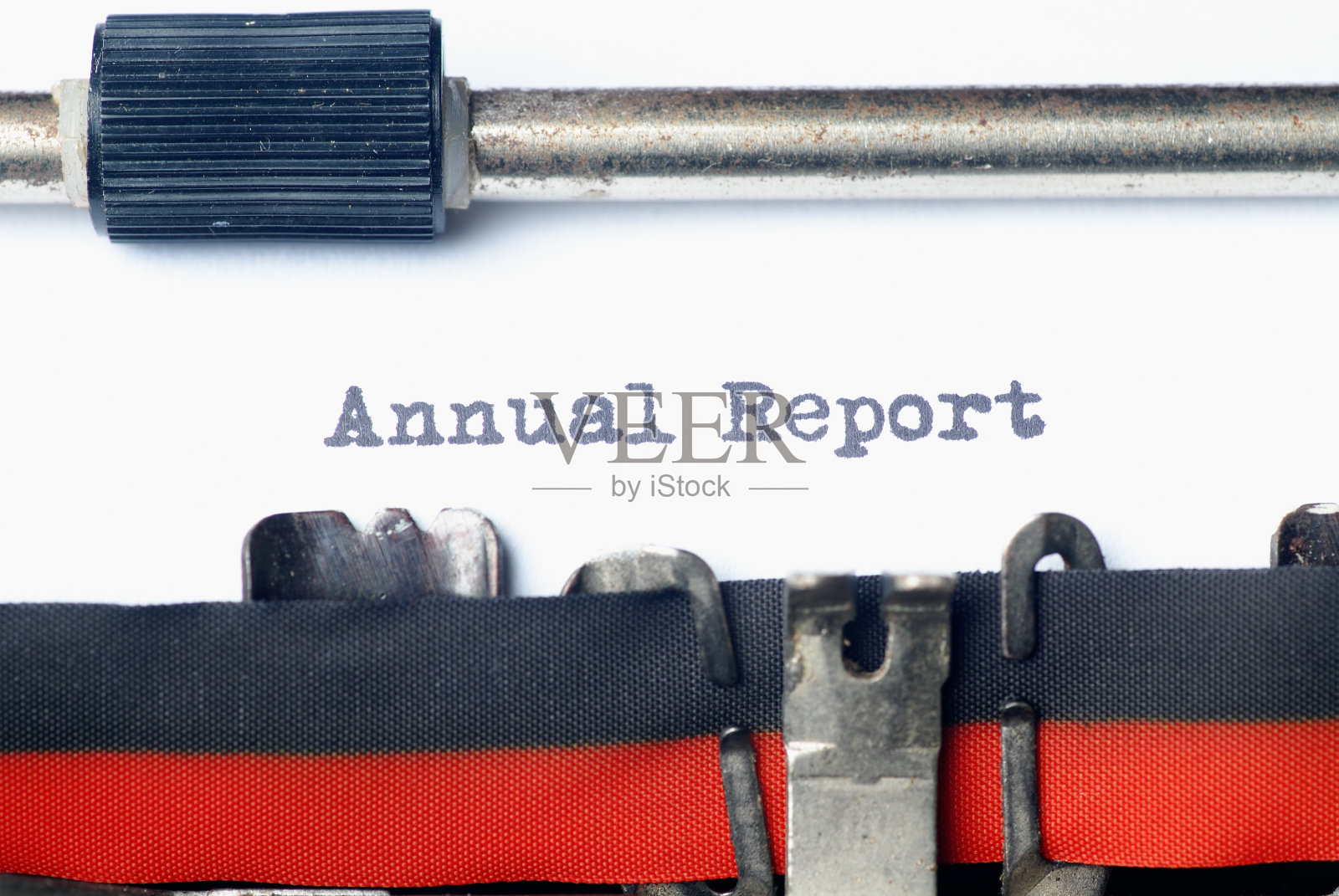 年度报告照片摄影图片