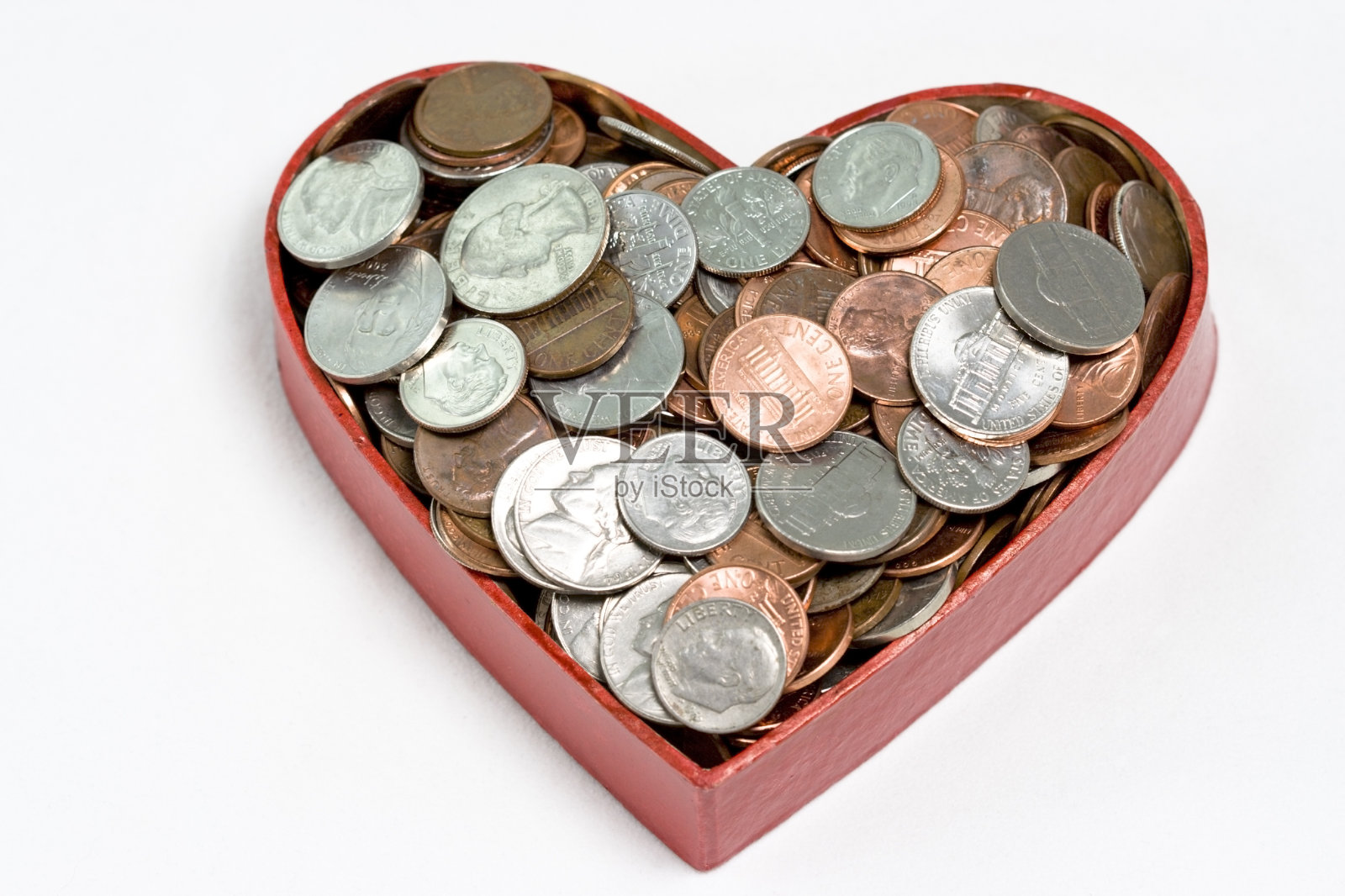 情人节照片摄影图片