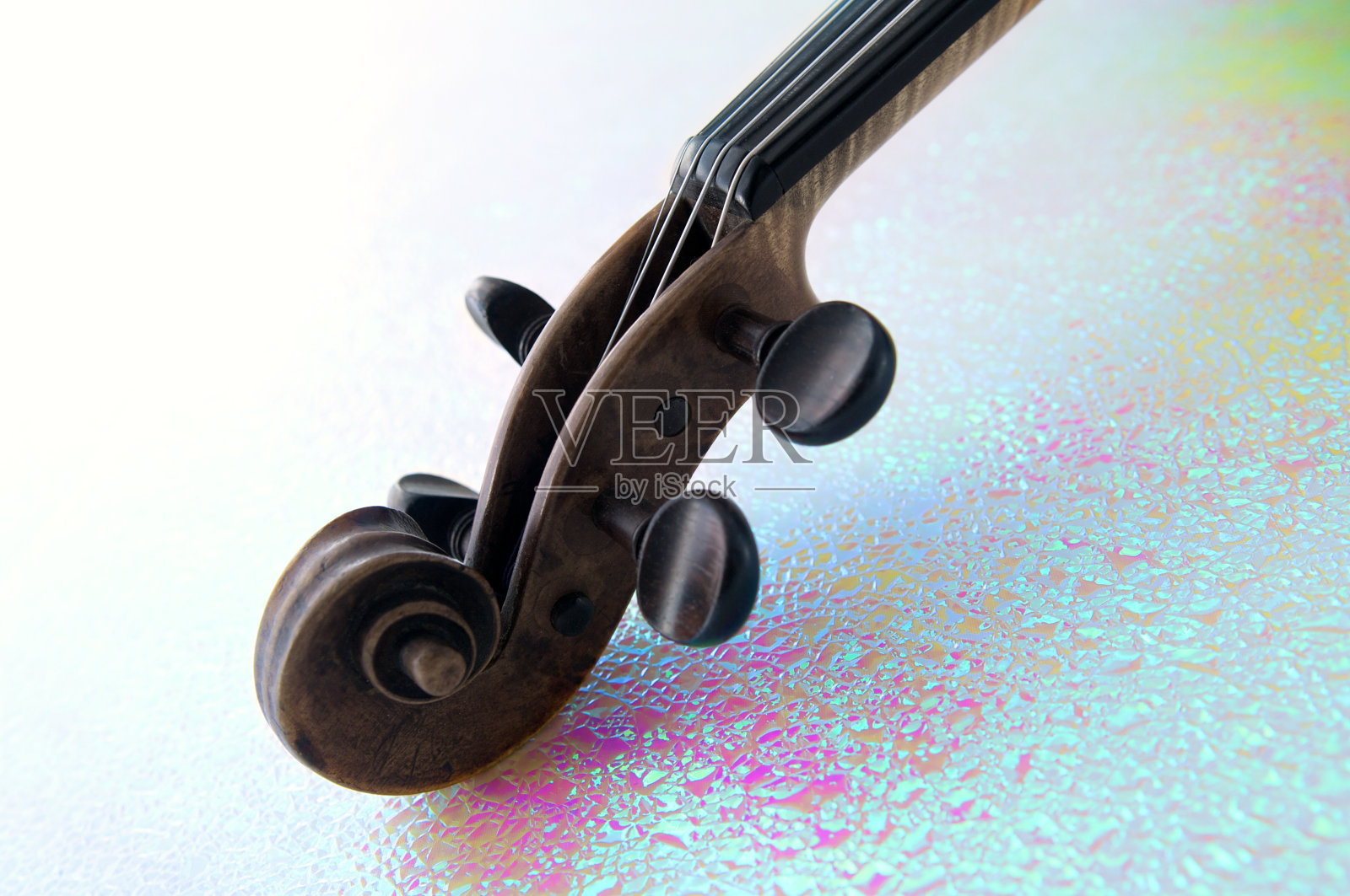 小提琴滚动照片摄影图片