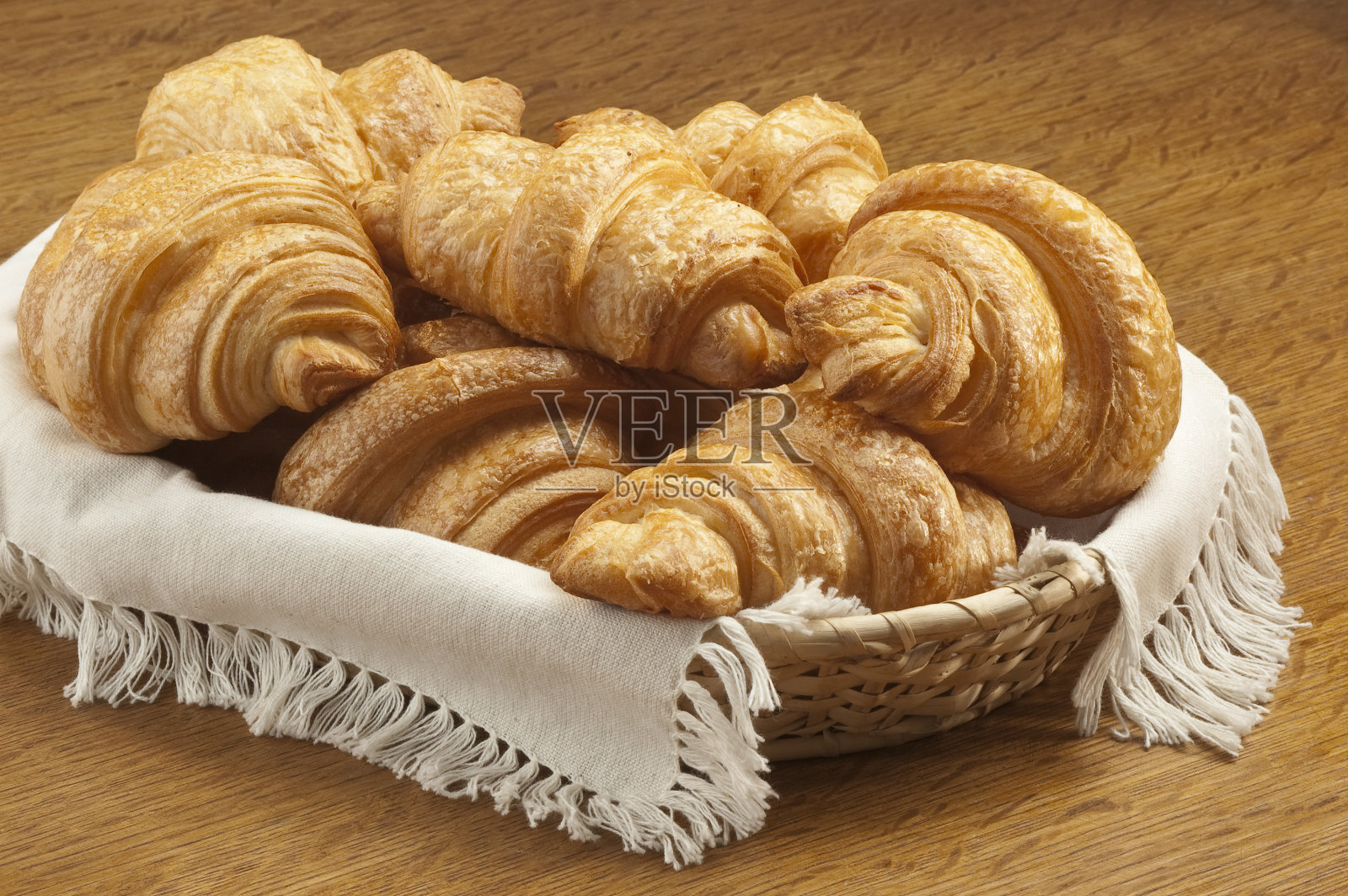 新月照片摄影图片