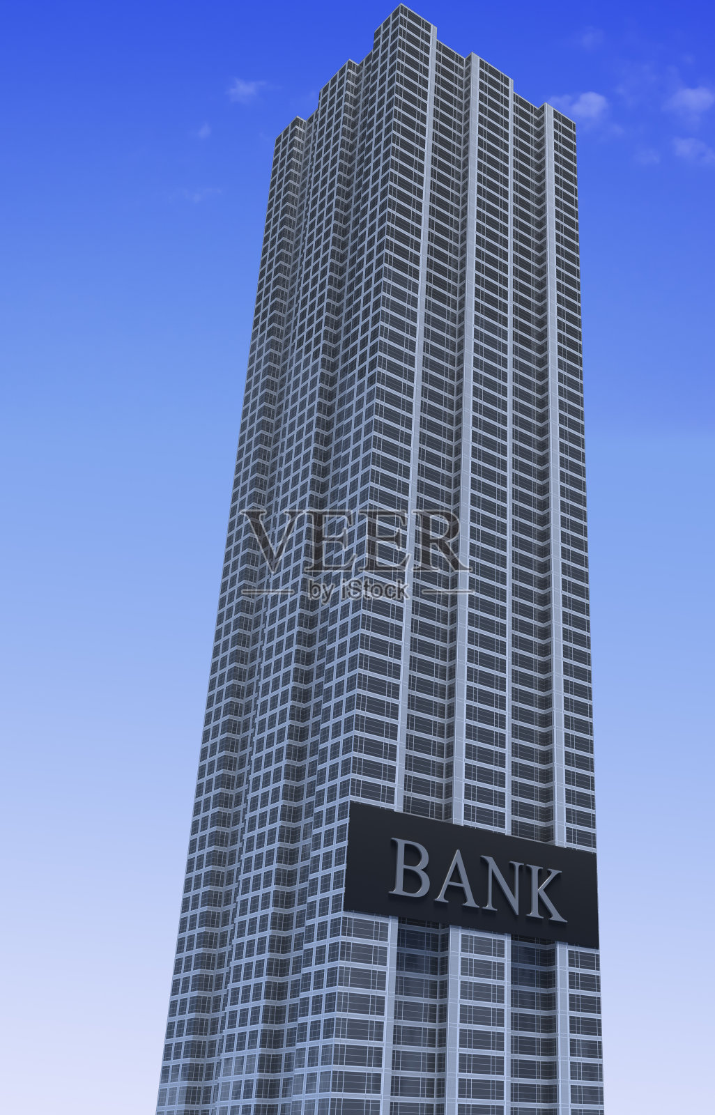 银行大楼照片摄影图片