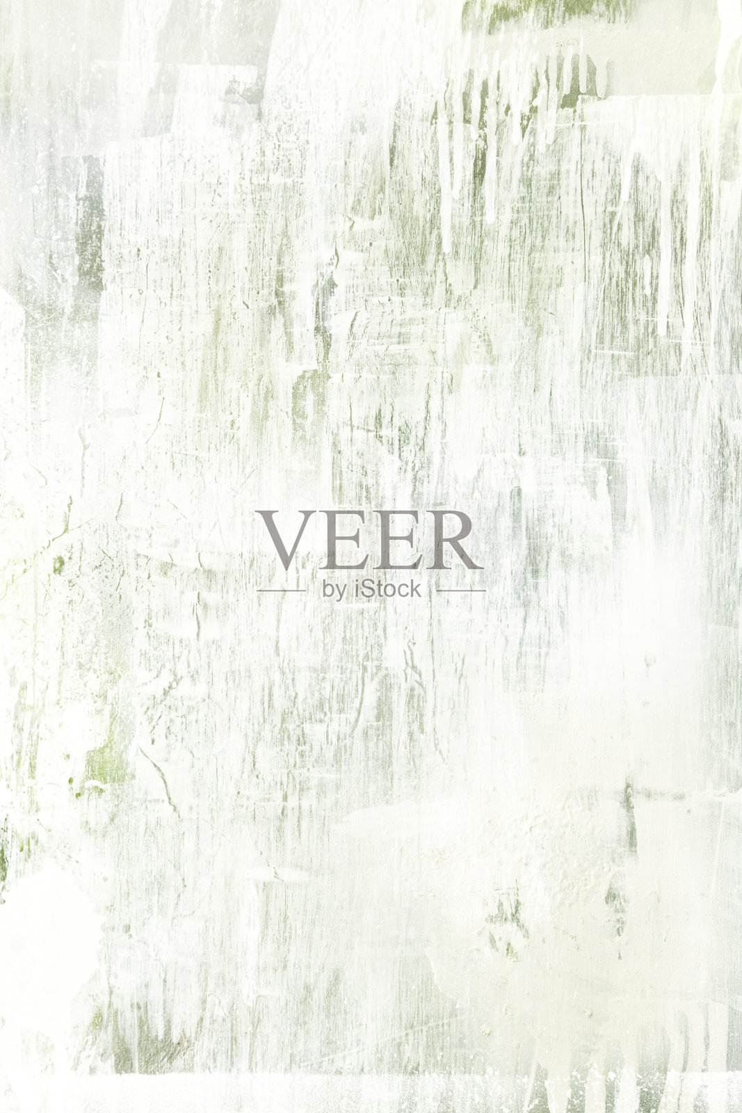 枯燥乏味的白色背景照片摄影图片