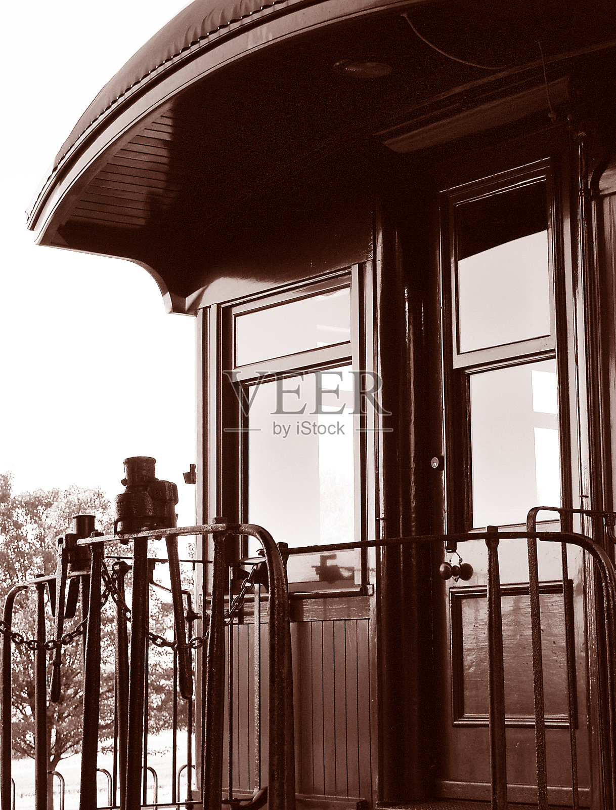 火车汽车平台照片摄影图片