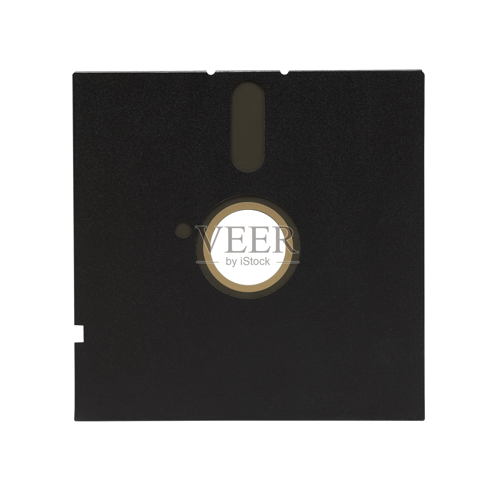 软盘照片摄影图片