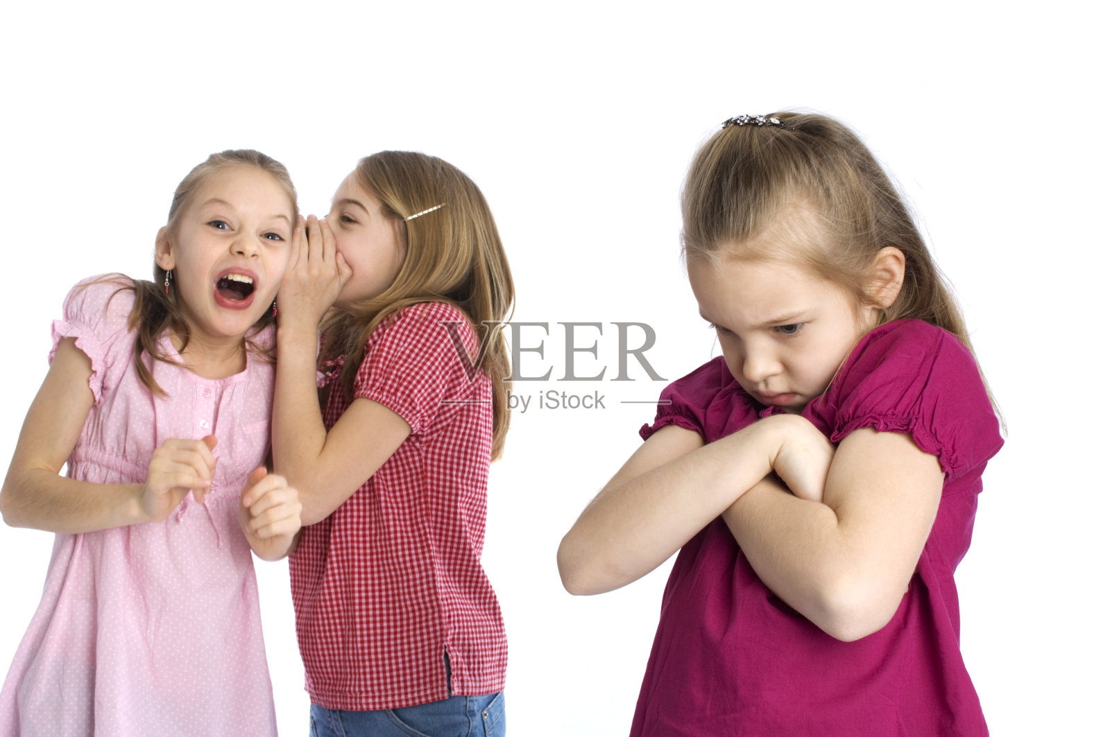 秘密照片摄影图片