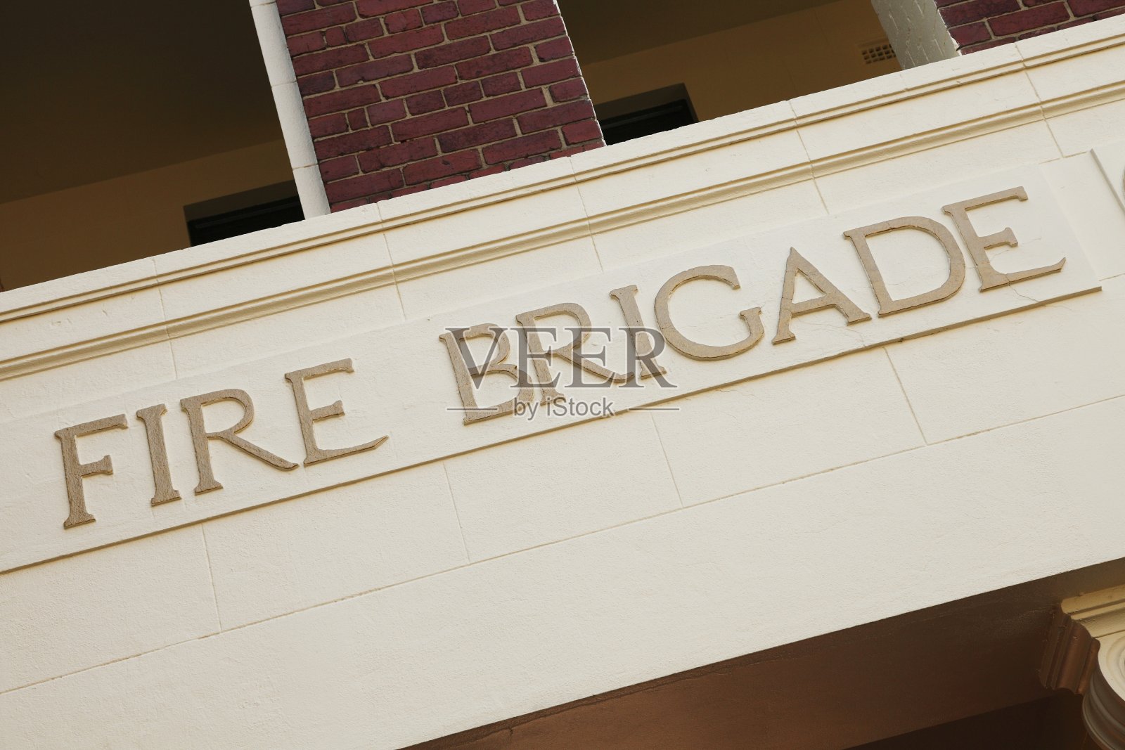 消防队照片摄影图片