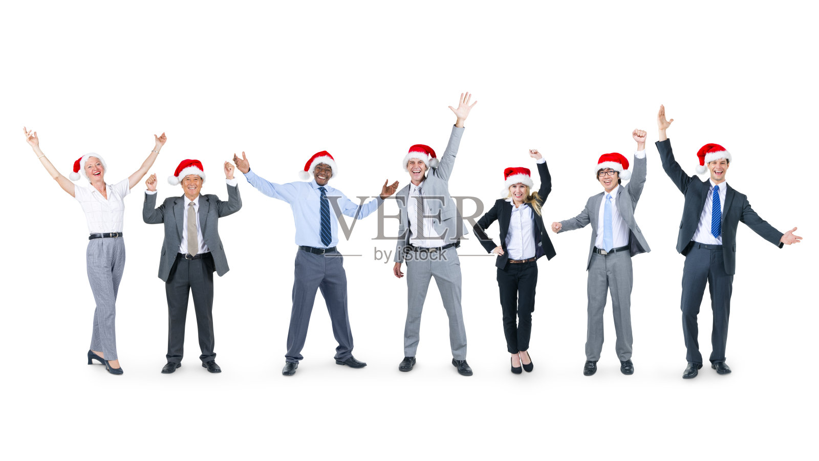 庆祝活动照片摄影图片