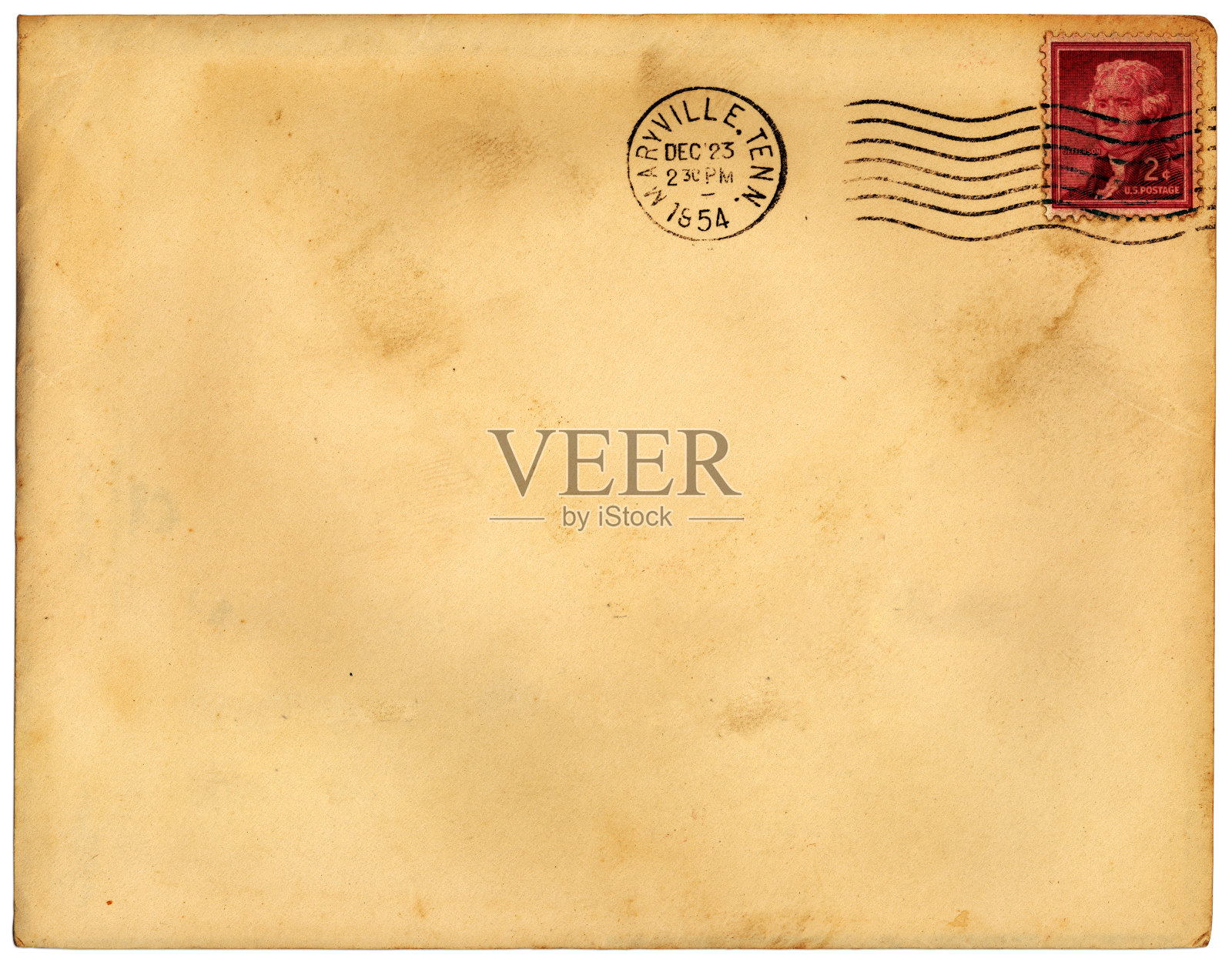 旧信封照片摄影图片