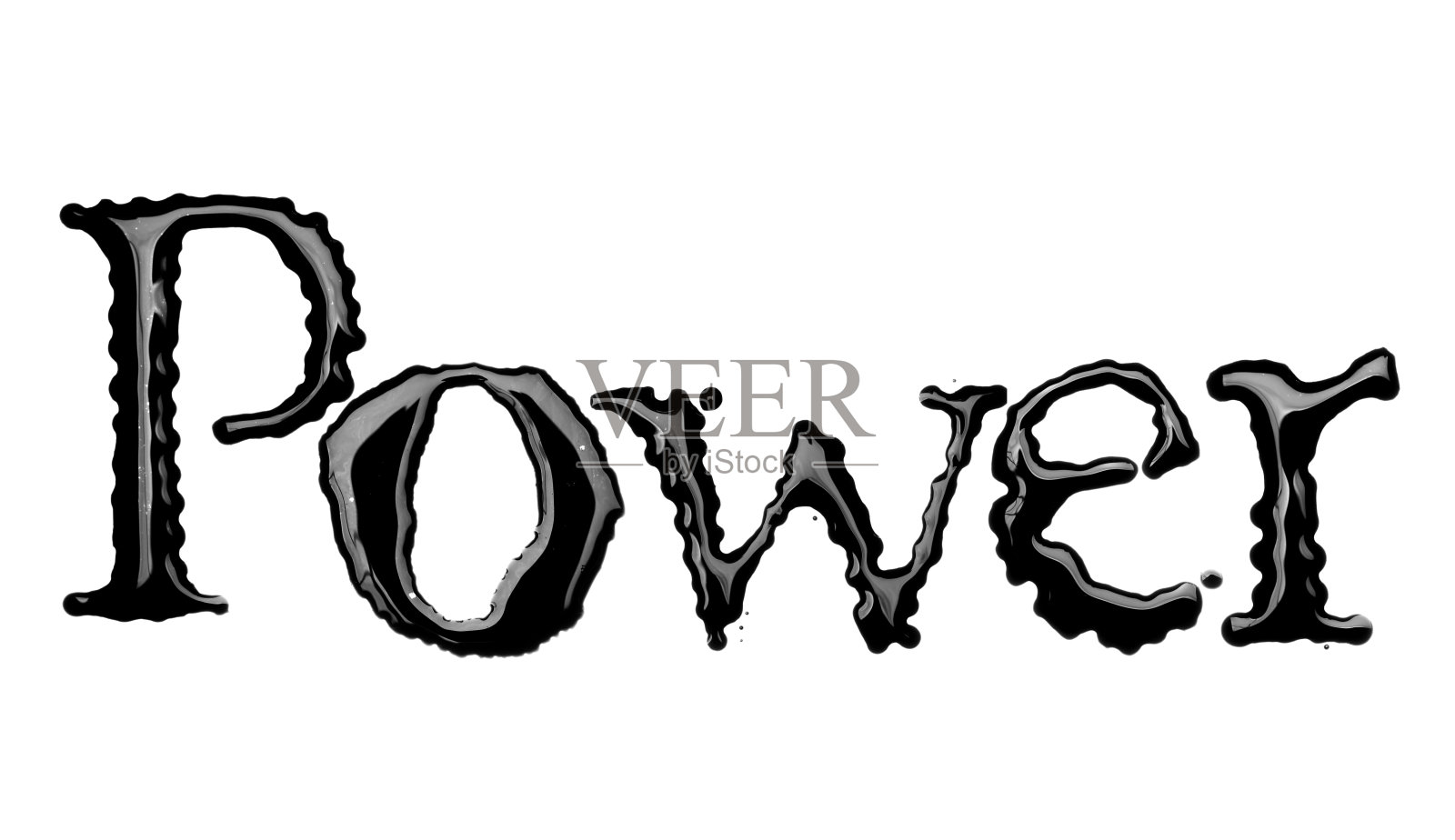 石油能源照片摄影图片